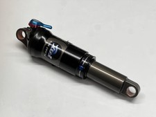 Ammortizzatore Fox RP2 ProPedal 190x51 / olio fresco / ammortizzatore ad aria / air