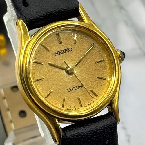 Orologio donna quarzo seiko - al,