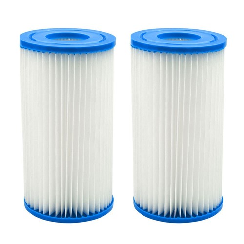 Per cartuccia filtro intex - cartuccia,