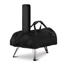 Custodia Porta Forno Pizza