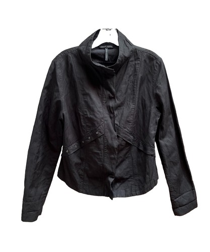 Giacca corta sarah pacini - giacca,