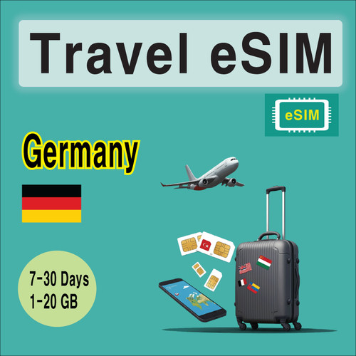 Esim scheda sim da - [esim],
