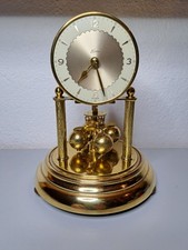 KERN MINIATURE 400 DAYS TABLE