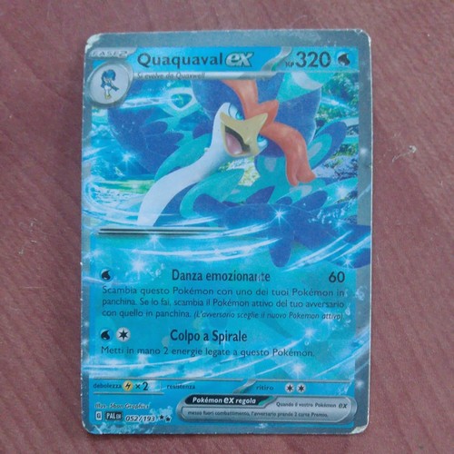 Carte pokemon ita - pokemon,