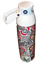 TERVIS Ohio State 24 oz