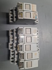 Hager Rele Passo Passo 220v Lotto