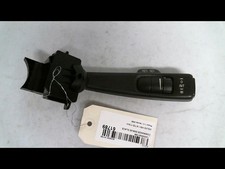 DEVIO LUCI DX Volvo V50 (MW) 1.6 D 16V (D4164T) 2006 08691993