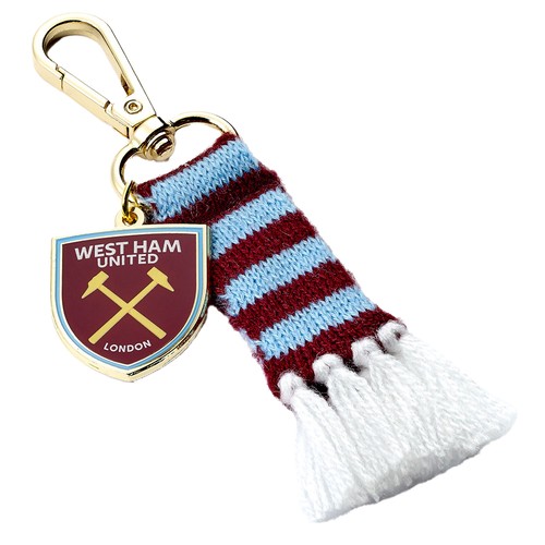 West ham united ciondolo - west,