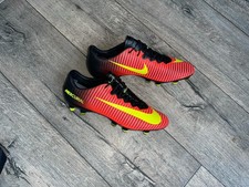 Scarpe da calcio Nike Mecurial