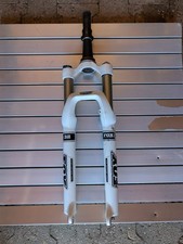 FOX Float 32 Racing Shox