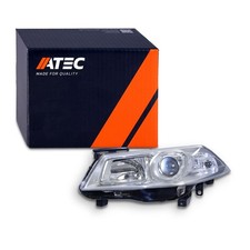 FARI ATEC H7/H1 SINISTRO PER