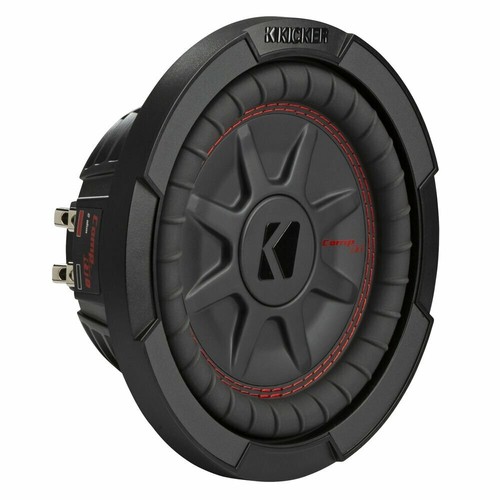 Kicker 48cwrt84 - 🔊, –