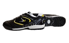 Legea scarpe calcetto boras - legea,