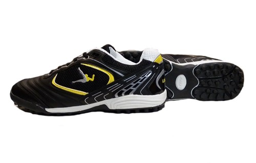Legea scarpe calcetto boras - legea,