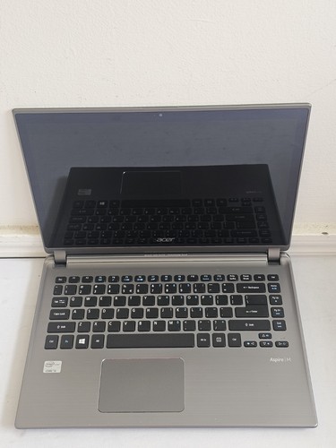 Acer aspire 481pt - aspire, 481pt-6644