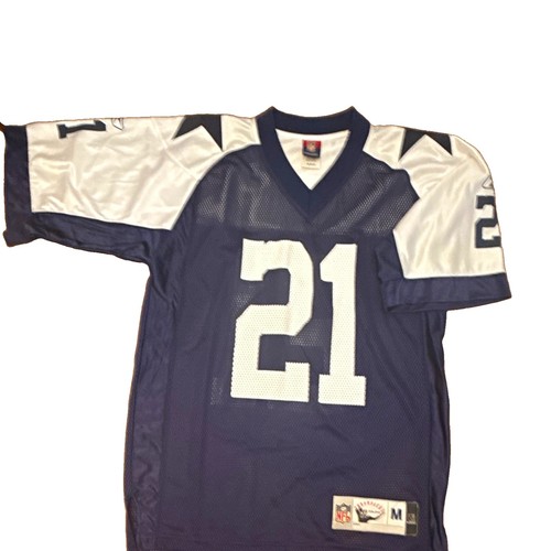 Maglia calcio reebok nfl - calcio,
