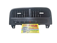 735386328 OE Bocchette Aria