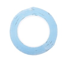  Nastro Conduttivo Pad Termico