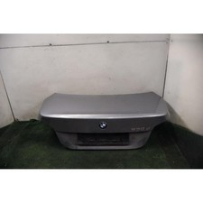COFANO POST. BMW SERIE 5