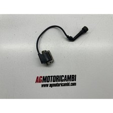 BOBINA SUZUKI DR 500 1986