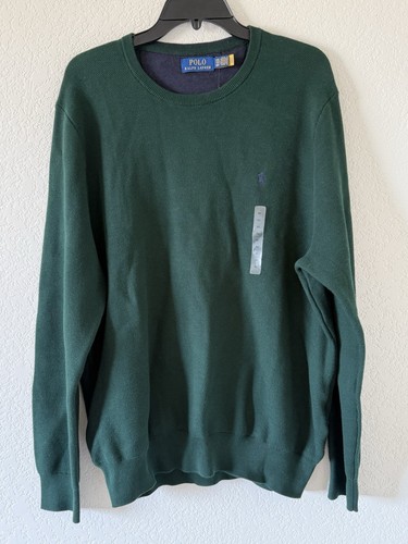 Nuovo maglione pullover - nuovo,