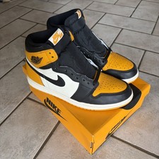Nike Air Jordan 1 Retro High