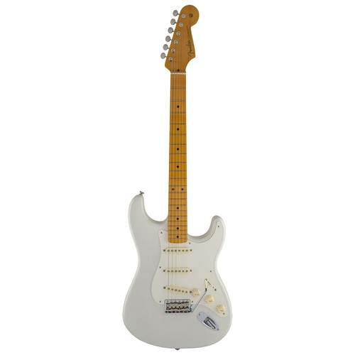Nuovo chitarra elettrica - nuovo:,