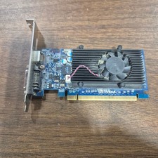 GeForce GT 520 1GB DDR3