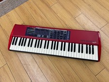 Nord Electro 2 Pianoforte