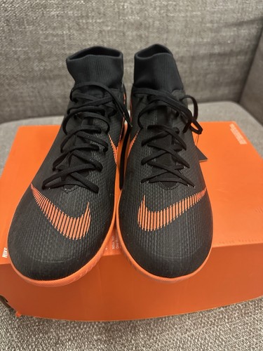 Scarpe calcetto nike - da,