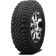 215 r15 100 97q mud - 215/75,