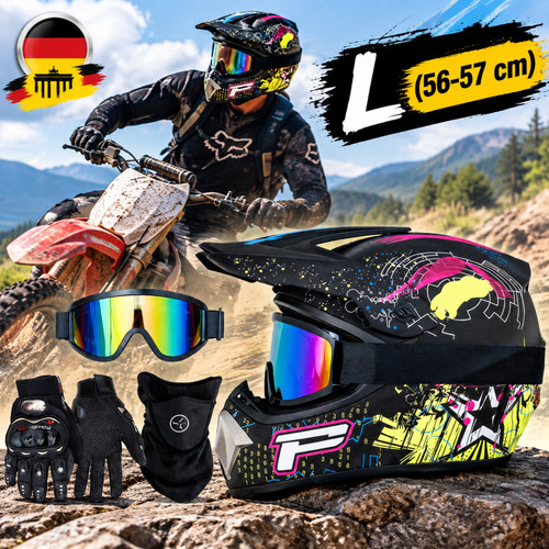 Casco moto graffiti rally - graffiti,