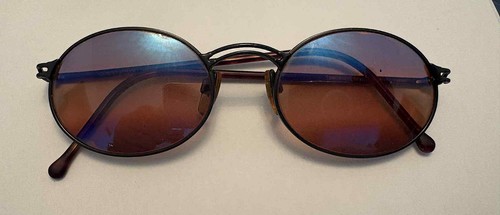 Giorgio armani sunglasses - giorgio,