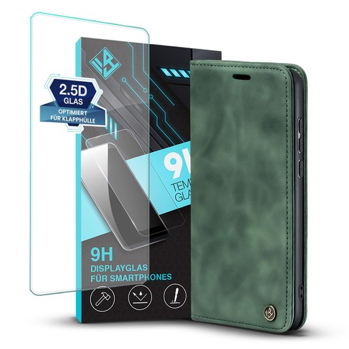 Custodia cellulare per - , samsung