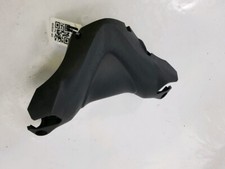 Testa Di Forcella - YAMAHA