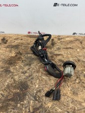 Cablaggio porta BMW E30 Cabrio