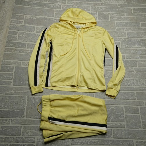 Vintage nike maglia - nike,