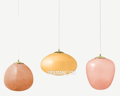 Made com lampada - -,