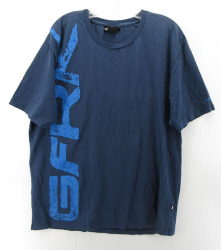 Bmw motorrad shirt - bmw, xxl