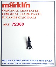 MARKLIN  72060 GANCIO RELEX