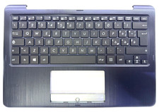 Tastiera italiana Completa Asus Transformer Book Flip E205S E205SA 0KNB0-1128IT0