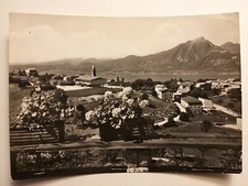 San Zeno di Montagna (Verona)