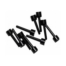 Dillon Precision Pistol Decap