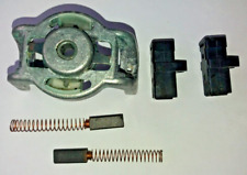 VORWERK FOLLETTO VK120-121-122