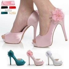 NUOVA LINEA DONNA SCARPE CON