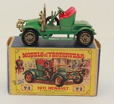 my1072, vecchia scatola