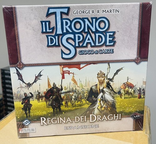Trono spade il gioco di - trono,