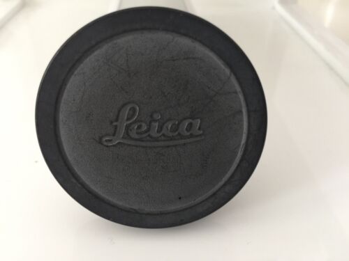31058 leica 14251 - #31058,