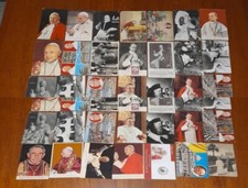 Lotto stock 28 cartoline