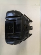 air box suzuki gsxr 600